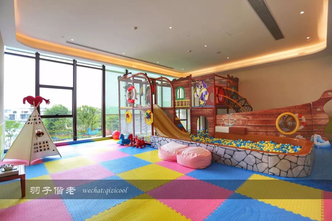 鹤山离广州最近的地方是哪里,鹤山周边游玩的地方推荐