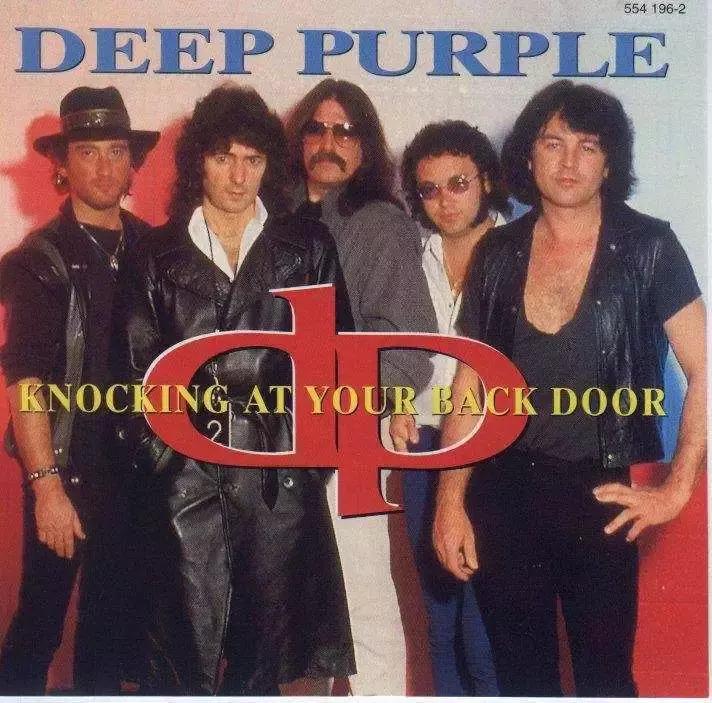 很少听过的摇滚歌 (盘点很好听的摇滚中文歌)