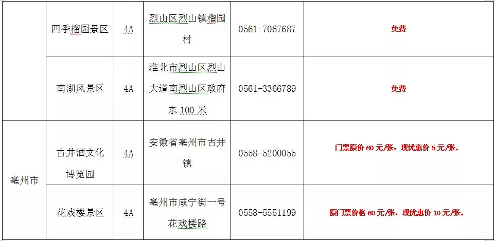 黄山11月1日至12月31日免票政策,黄山人什么时候游九华山免门票