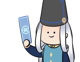 开学季，父母发现宝贝还缺一张“小白卡”，怎么办？