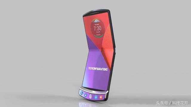 摩托罗拉怀旧v3,摩托罗拉v3i经典老手机