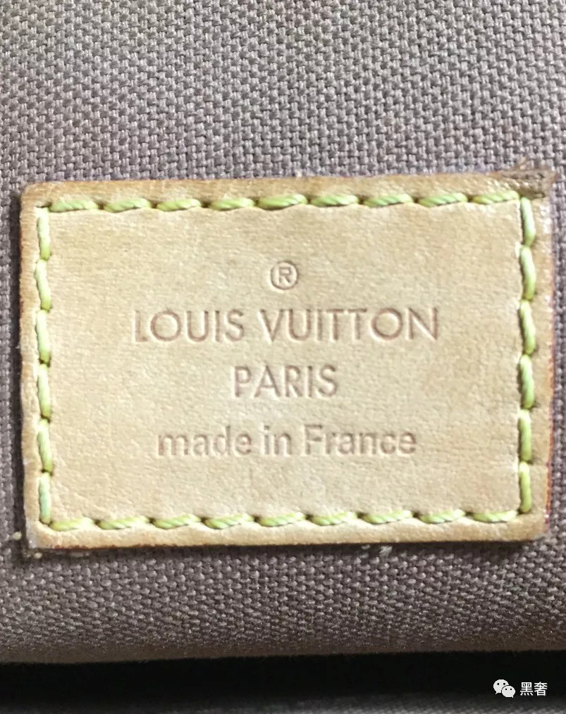 一分钟鉴别真假玉,潘婷3分钟护发素真假辨别