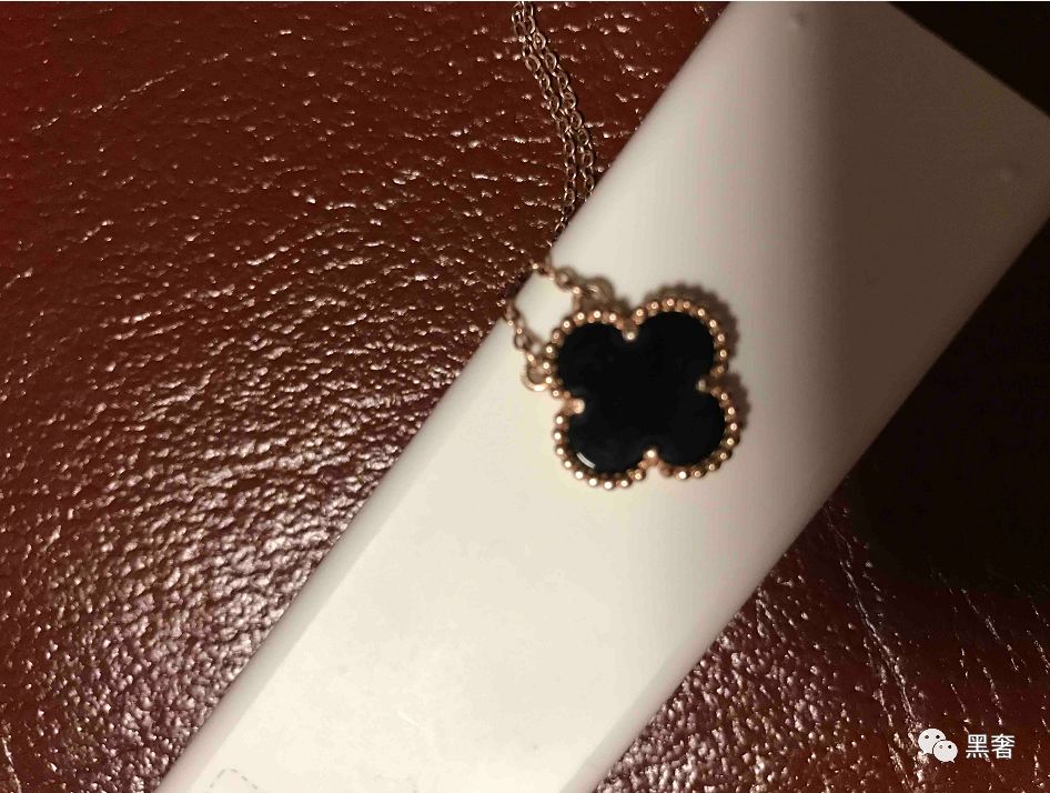 1秒教你分辨真假东西,真假鉴别15秒视频