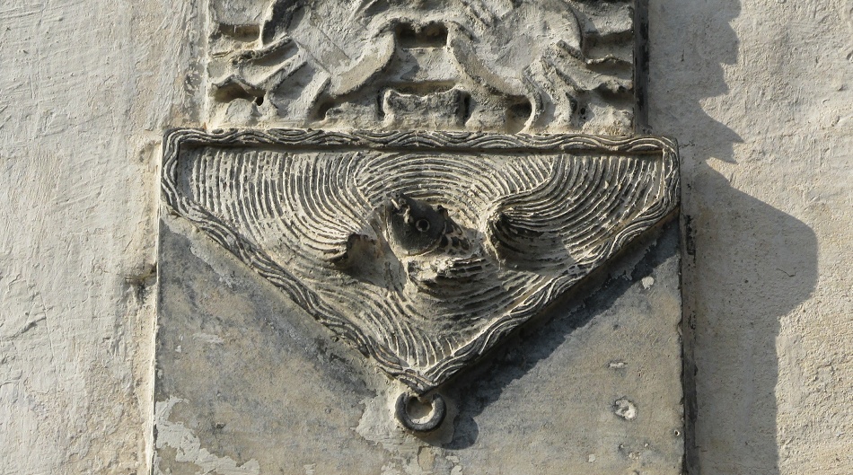 徽州文化对中国的影响,徽州地方规矩