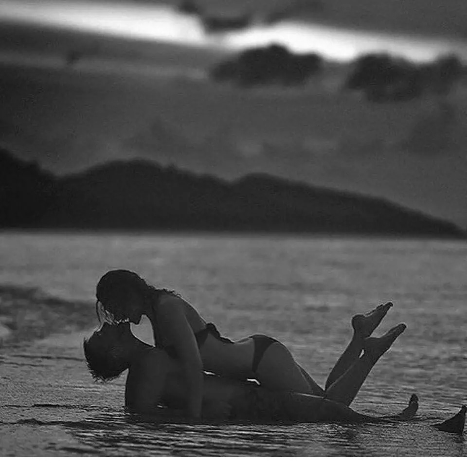 为什么总有人爱问我问题,为什么有些人总是爱问自己的私事