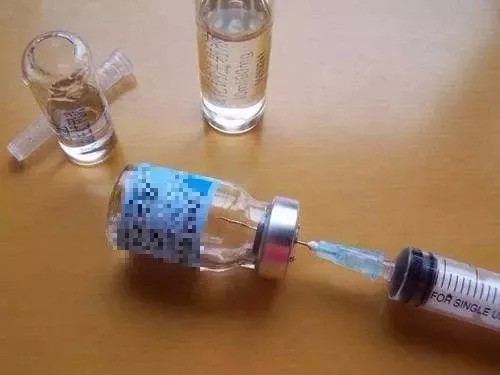 臀肌痉挛有什么症状表现,臀肌痉挛症发病年龄