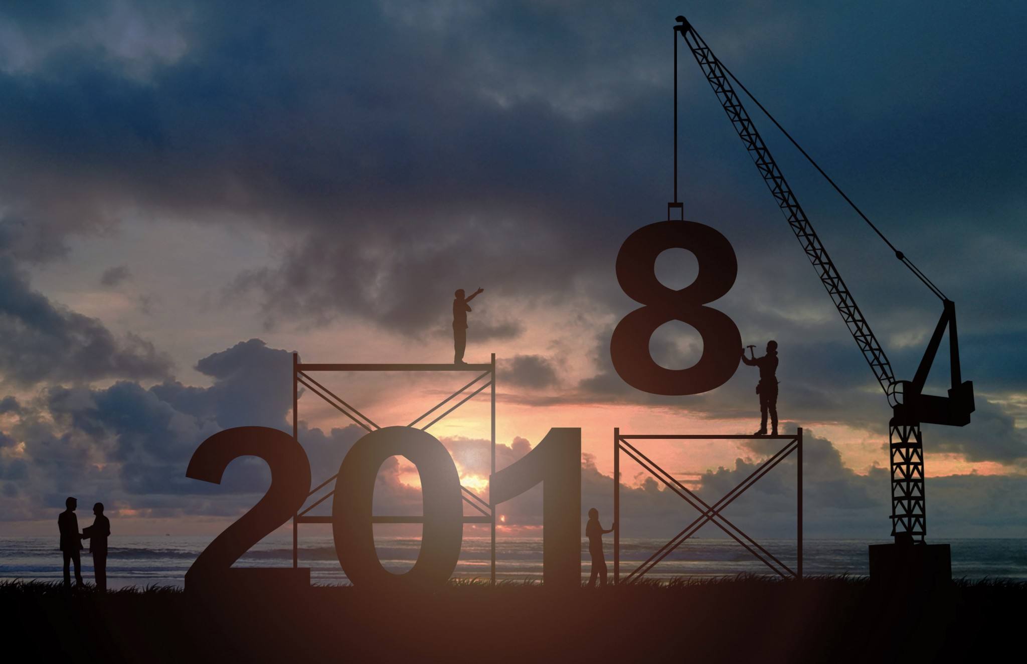 楼市下行促政策稳楼市,中弘房地产事件