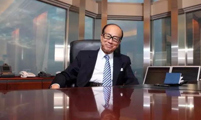 先做人再做生意再做事才能赢天下,先做人再做生意怎么做