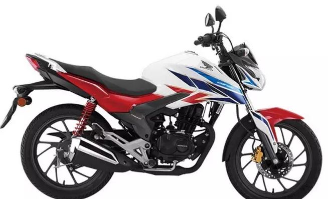 油耗低价格实惠性能高的国产车,20万以内动力好外观帅的国产车