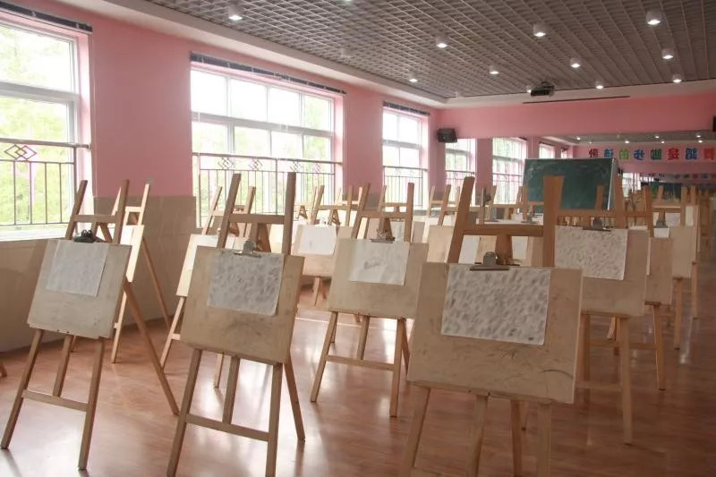 培养孩子创造力有什么项目,培养兴趣挖掘潜能