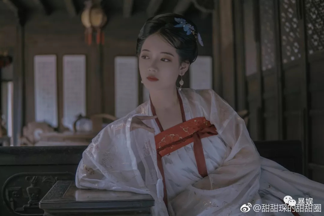 寤剁Η鏀荤暐甯﹁揣,寤剁Η鏀荤暐鍚屾