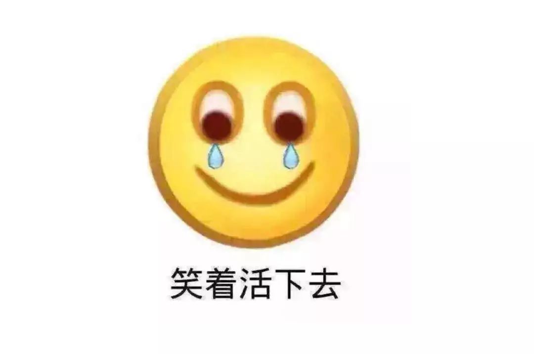 如懿传后位争夺,如懿传的c位