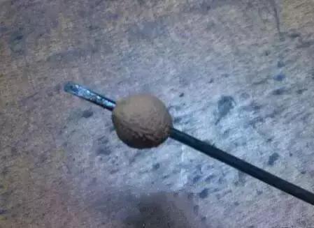 吃完樱桃剩下的籽能种吗怎么种,大樱桃核吃到肚子里有什么危害