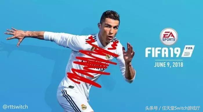 switch新游戏2024马里奥,任天堂switch马里奥派对四人测评