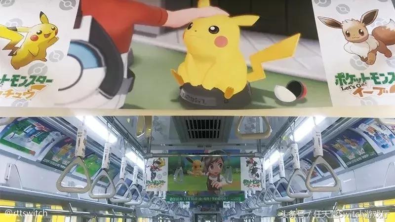 switch新游戏2024马里奥,任天堂switch马里奥派对四人测评