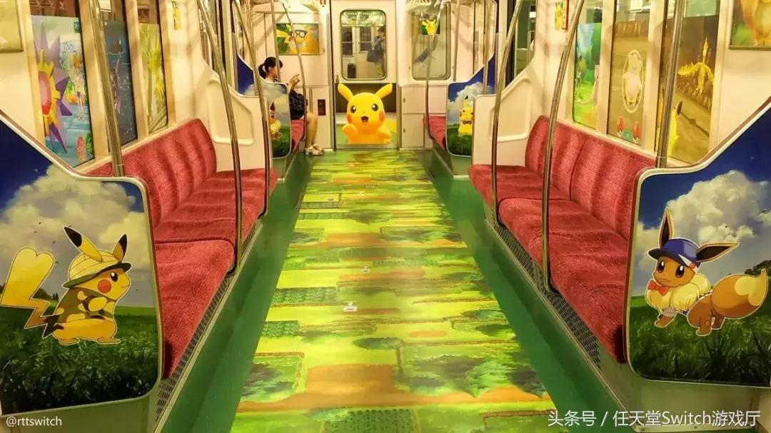 switch马里奥派对任天堂,任天堂switch马里奥派对新游