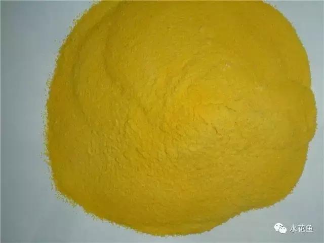 怎样抑制蓝藻爆发,控制蓝藻最省钱的办法