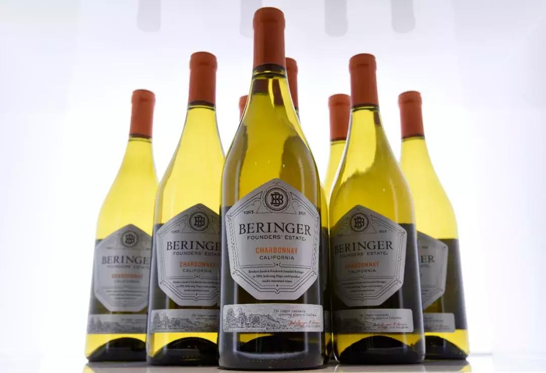 南通机场有免税店吗,南通机场免税店有啥值得买的