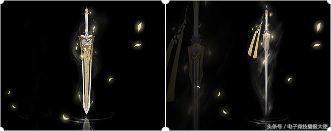 剑网3测试服最新dps排行,剑网3什么门派武器最好看