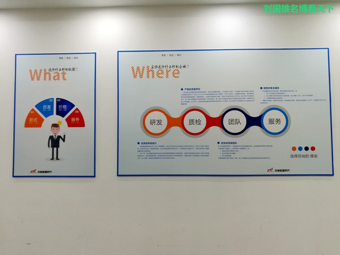 南宁学生装临时销售点,南宁学生装哪里有得卖