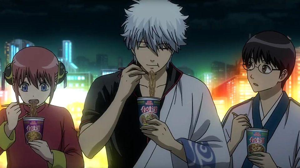 蹭热度广告,蹭热度营销广告