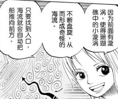 海贼王恶魔果实需要什么条件,详细讲解海贼王恶魔果实