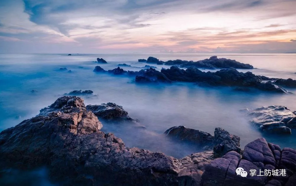 2020防城港开海节海鲜是免费吃吗,新鸿港海鲜市场攻略