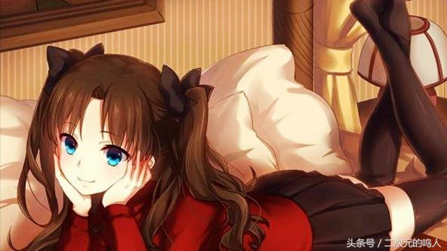 一口气看完的动漫刀剑神域,刀剑神域动漫排名