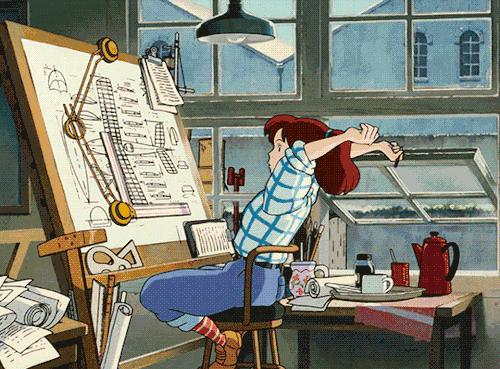 忙是治疗一切情绪病的良药,忙是治疗一切情绪病的良药图片