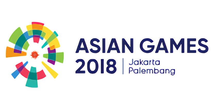 新学期体育锻炼,新学期你的课程表是什么样子的