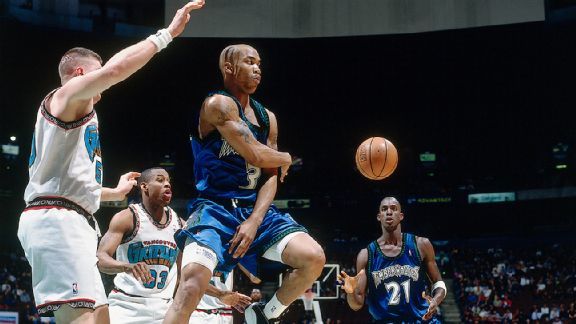 nba历史最佳3号位,nba历史上最著名的三位球星