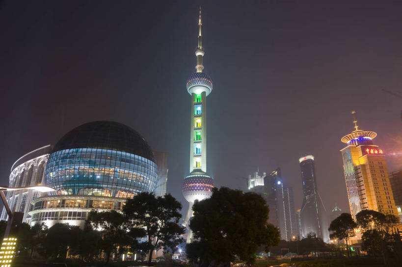 各个地方的对联,中国各地对联大全