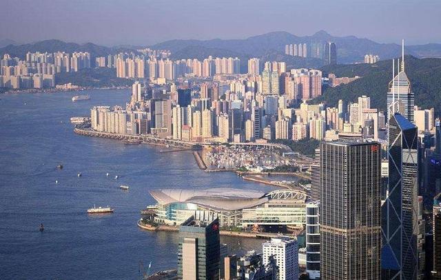 生活成本全球排名,生活成本排名中国