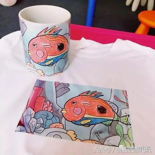 北京京城遛娃指南,北京又添一波遛娃新去处