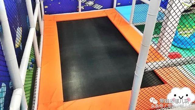 北京京城遛娃指南,北京又添一波遛娃新去处