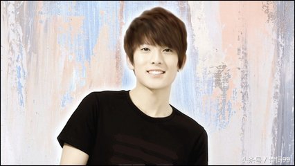 赞女朋友的漂亮句子,赞美女人漂亮唯美句子