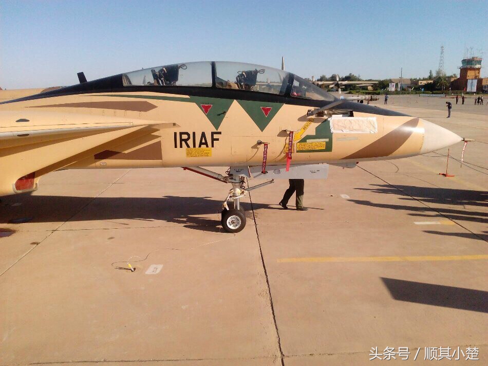 f14波斯猫战斗视频,f14雄猫弹射起飞