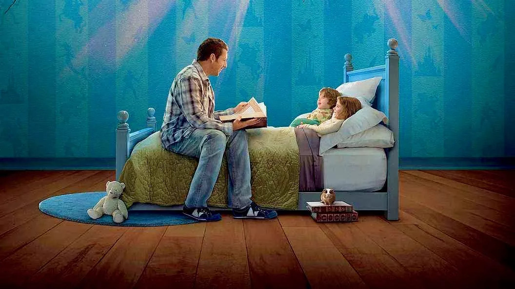 如何干预婴幼儿吸吮手指的习惯,一岁宝宝吸吮手指应该制止吗