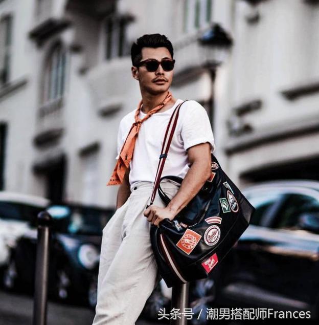 长得黑又丑怎么办,长得黑怎么摆脱土气感