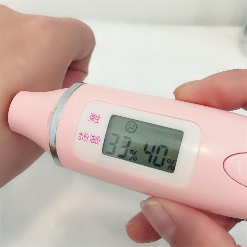 美妆再美,卸不干净就是“祸害”!用它一步搞定!