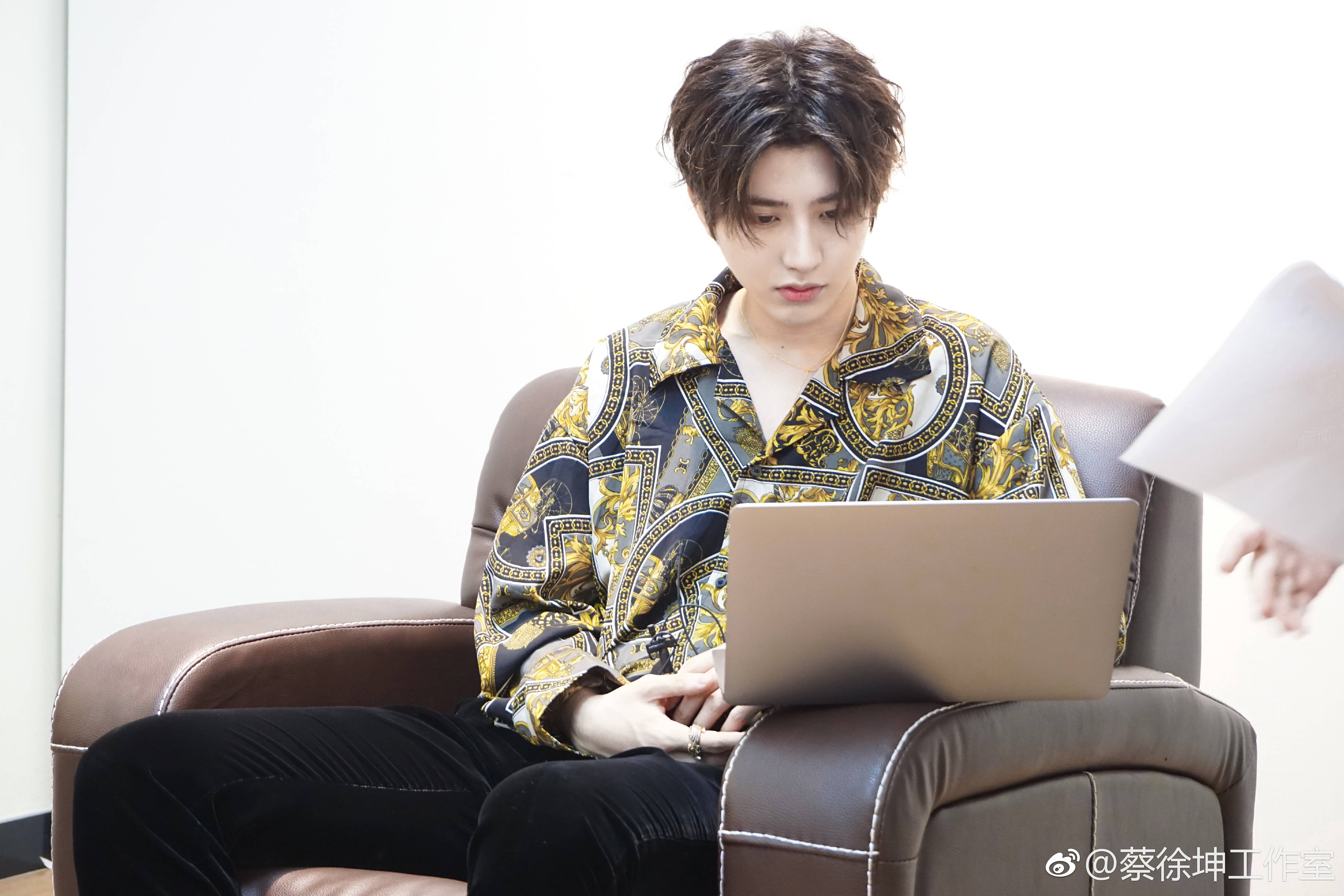 tfboys十周年演唱会真的要来了吗,tfboys六周年演唱会开展了几次