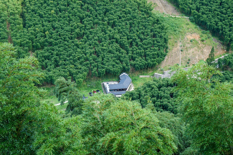 湖州安吉旅游省钱攻略,湖州安吉旅游攻略全部
