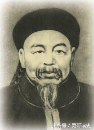 穷官左宗棠和富商胡雪岩:一场双赢的政商合作模式