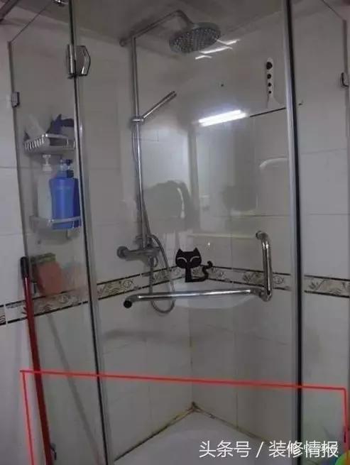 白色的瓷砖用什么美缝剂搭配好看,北欧厨房白色瓷砖美缝剂颜色搭配