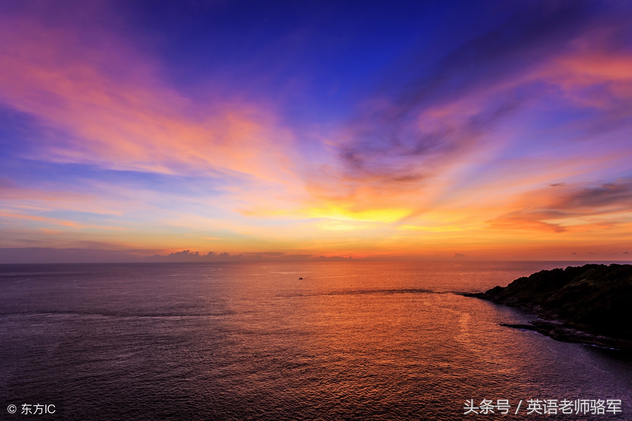 高中三年的单词应该全部背完吗,高中三年单词有多少