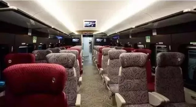 郑州坐高铁到香港仅需8小时31分,郑州直达香港的高铁途经哪里