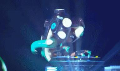 ns还有加强版吗,ns要不要等改良版