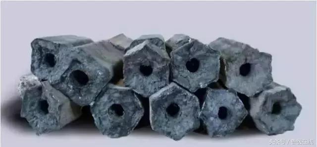 养猪怎么才能带动全村养猪致富,现在实用养猪技术大全