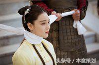 本意自导自演一场戏,我希望这部剧叫《墨攻天下》