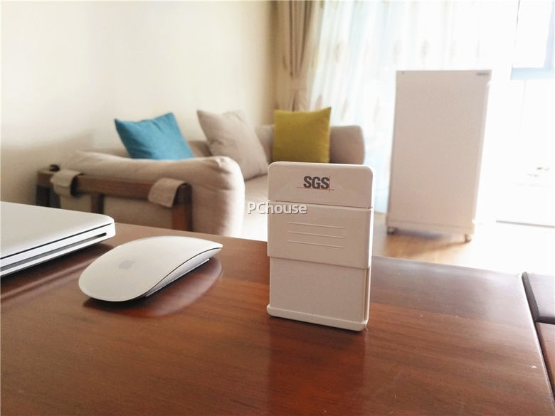 sgs甲醛检测方法,家装甲醛检测国际标准